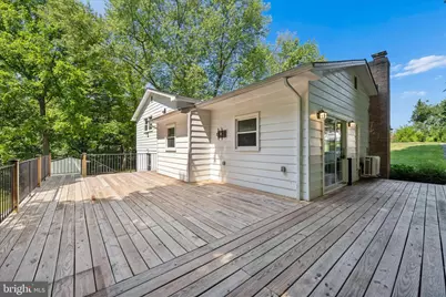 4985 Linganore View Drive, Monrovia, MD 21770 - Photo 40