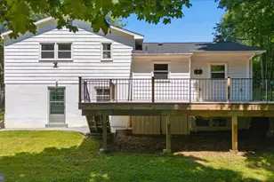4985 Linganore View Dr, Monrovia, MD 21770 - Photo 60
