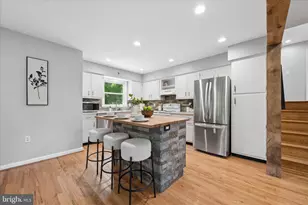4985 Linganore View Dr, Monrovia, MD 21770 - Photo 18