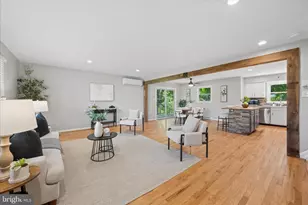 4985 Linganore View Dr, Monrovia, MD 21770 - Photo 4