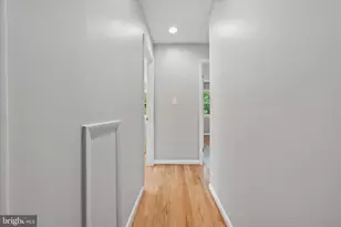 4985 Linganore View Dr, Monrovia, MD 21770 - Photo 26