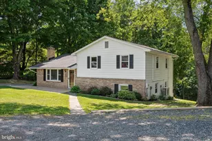 4985 Linganore View Dr, Monrovia, MD 21770 - Photo 74