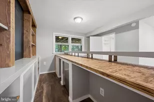 4985 Linganore View Dr, Monrovia, MD 21770 - Photo 36