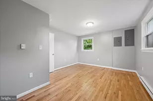 4985 Linganore View Dr, Monrovia, MD 21770 - Photo 44