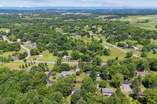 4985 Linganore View Dr, Monrovia, MD 21770 - Photo 80