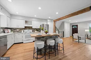 4985 Linganore View Dr, Monrovia, MD 21770 - Photo 16