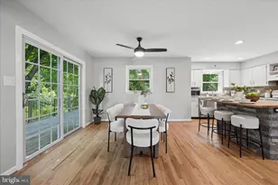 4985 Linganore View Dr, Monrovia, MD 21770 - Photo 12