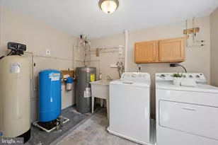 4985 Linganore View Dr, Monrovia, MD 21770 - Photo 30