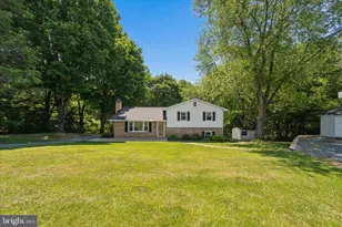 4985 Linganore View Dr, Monrovia, MD 21770 - Photo 76