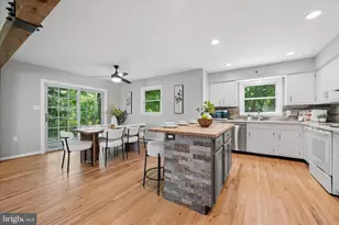 4985 Linganore View Dr, Monrovia, MD 21770 - Photo 20