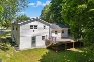 4985 Linganore View Dr, Monrovia, MD 21770 - Photo 46