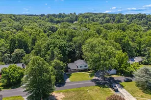 4985 Linganore View Dr, Monrovia, MD 21770 - Photo 82