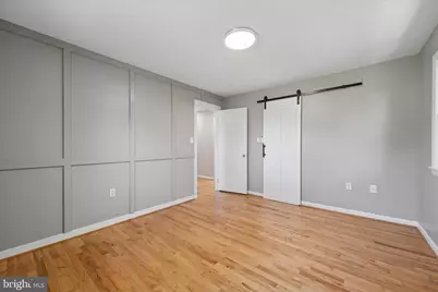 4985 Linganore View Drive, Monrovia, MD 21770 - Photo 18