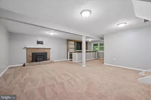 4985 Linganore View Dr, Monrovia, MD 21770 - Photo 50
