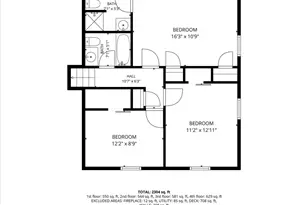 4985 Linganore View Dr, Monrovia, MD 21770 - Photo 86
