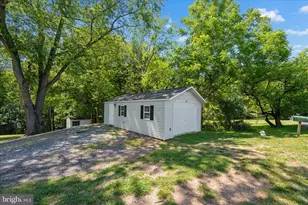 4985 Linganore View Dr, Monrovia, MD 21770 - Photo 62