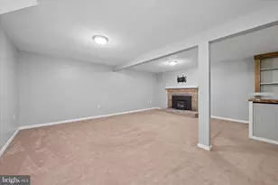 4985 Linganore View Dr, Monrovia, MD 21770 - Photo 48