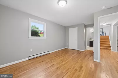 4985 Linganore View Drive, Monrovia, MD 21770 - Photo 28