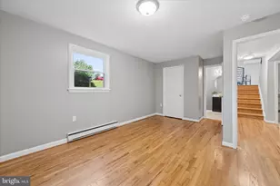 4985 Linganore View Dr, Monrovia, MD 21770 - Photo 28