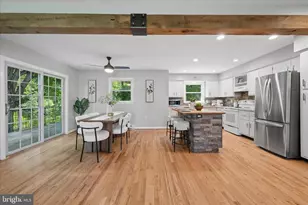 4985 Linganore View Dr, Monrovia, MD 21770 - Photo 6