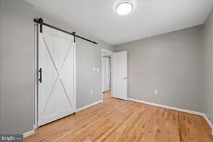 4985 Linganore View Dr, Monrovia, MD 21770 - Photo 20