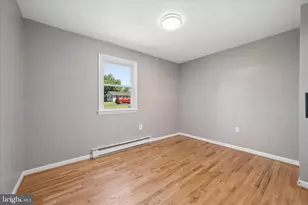 4985 Linganore View Dr, Monrovia, MD 21770 - Photo 34