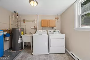 4985 Linganore View Dr, Monrovia, MD 21770 - Photo 46