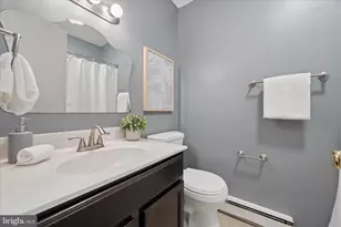 4985 Linganore View Dr, Monrovia, MD 21770 - Photo 36