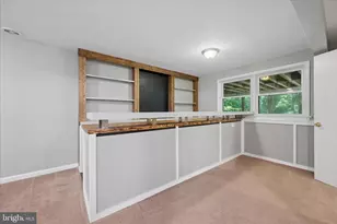 4985 Linganore View Dr, Monrovia, MD 21770 - Photo 52