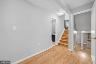4985 Linganore View Dr, Monrovia, MD 21770 - Photo 38