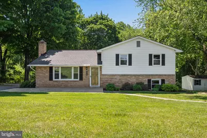 4985 Linganore View Drive, Monrovia, MD 21770 - Photo 1