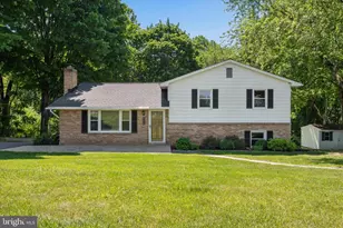 4985 Linganore View Dr, Monrovia, MD 21770 - Photo 1