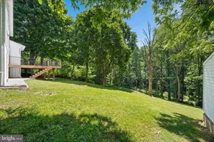 4985 Linganore View Dr, Monrovia, MD 21770 - Photo 48