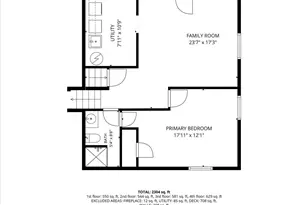 4985 Linganore View Dr, Monrovia, MD 21770 - Photo 84
