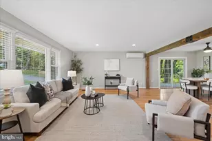 4985 Linganore View Dr, Monrovia, MD 21770 - Photo 4