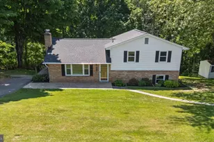 4985 Linganore View Dr, Monrovia, MD 21770 - Photo 78