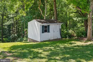 4985 Linganore View Dr, Monrovia, MD 21770 - Photo 50