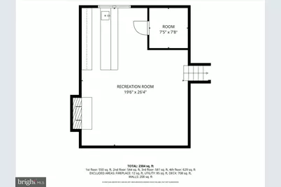 4985 Linganore View Drive, Monrovia, MD 21770 - Photo 58