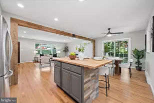 4985 Linganore View Dr, Monrovia, MD 21770 - Photo 24
