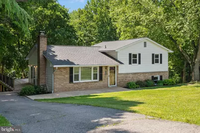 4985 Linganore View Drive, Monrovia, MD 21770 - Photo 2