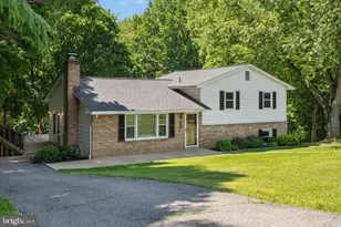 4985 Linganore View Dr, Monrovia, MD 21770 - Photo 2