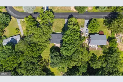 4985 Linganore View Drive, Monrovia, MD 21770 - Photo 56