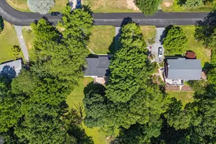 4985 Linganore View Dr, Monrovia, MD 21770 - Photo 56