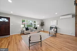 4985 Linganore View Dr, Monrovia, MD 21770 - Photo 6