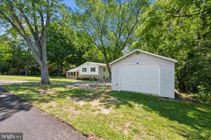 4985 Linganore View Dr, Monrovia, MD 21770 - Photo 66