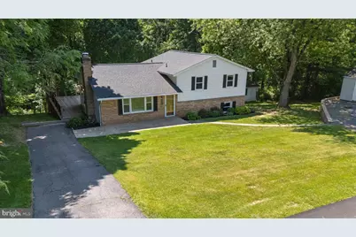 4985 Linganore View Drive, Monrovia, MD 21770 - Photo 52