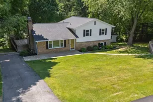4985 Linganore View Dr, Monrovia, MD 21770 - Photo 52