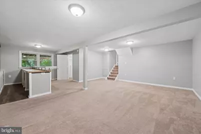 4985 Linganore View Drive, Monrovia, MD 21770 - Photo 34