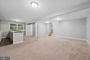 4985 Linganore View Dr, Monrovia, MD 21770 - Photo 34