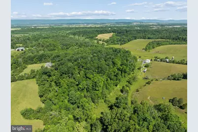 10701 Bennie Duncan Road, Frederick, MD 21701 - Photo 70